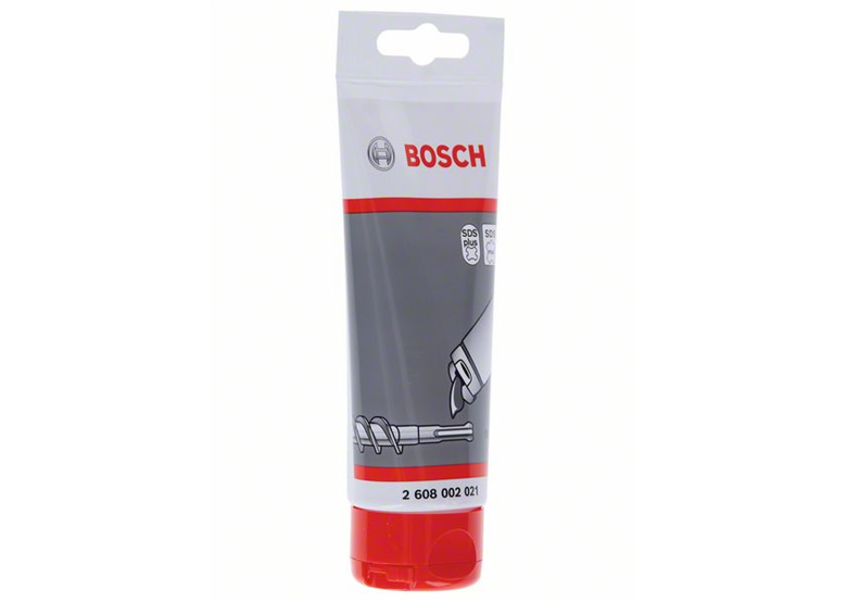Mazivo pro vrtáky SDS Bosch 2608002021