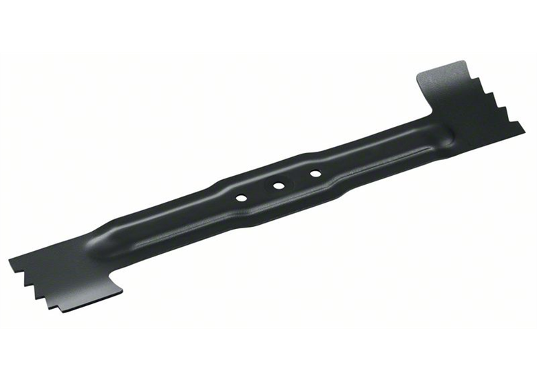 Univerzální žací nůž Rotak 38 cm Bosch F016800494