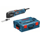 Multifunkční nářadí v kufříku L-BOXX Bosch GOP 30-28