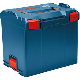 Systémový kufr Bosch L-BOXX 374