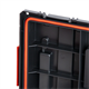 Kufřík na nářadí Qbrick System PRIME TOOLBOX 150 PROFI