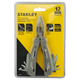 Stanley 0-84-519 Multi-Tool 12 v jednom s pouzdrem na opasek Stanley 0-84-519