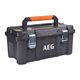 Box na nářadí AEG AEG21TB