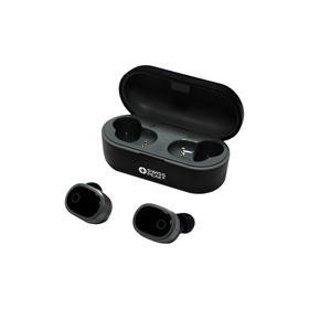 Bezdrátová sluchátka BL 2022 Bosch 1619M011H0