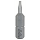 T7H Bezpečnostní šroubovací bit Torx® Extra Hart Bosch 2608522006