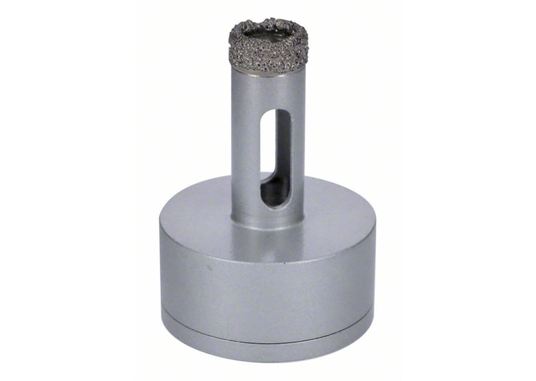 Diamantová korunka X-Lock 14 mm Bosch Best for Ceramic Dry Speed
