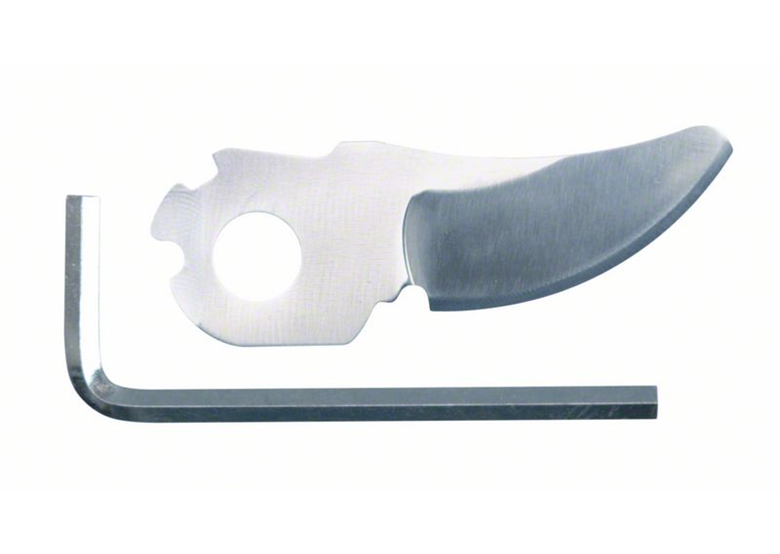 Náhradní nůž pro EasyPrune Bosch F016800475