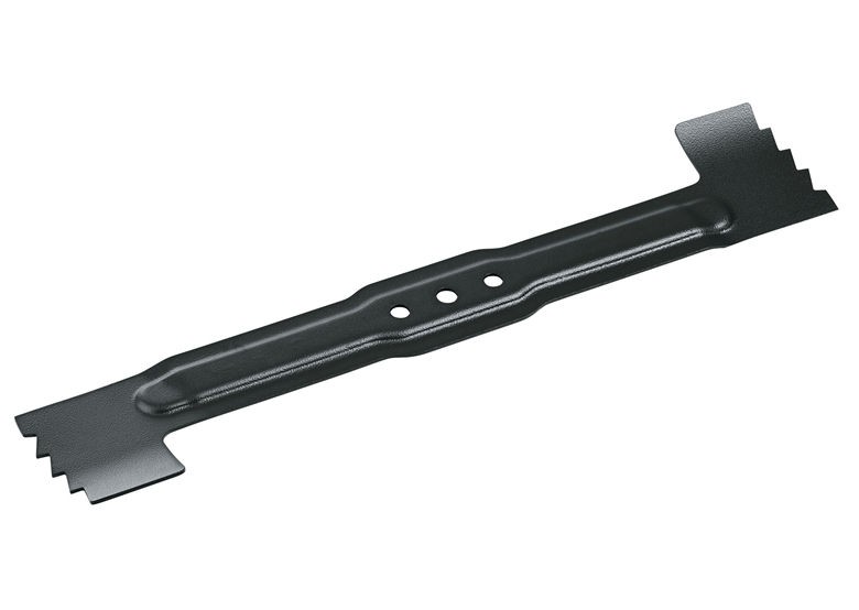 Žací nůž UniversalRotak 38 cm Bosch F016800503