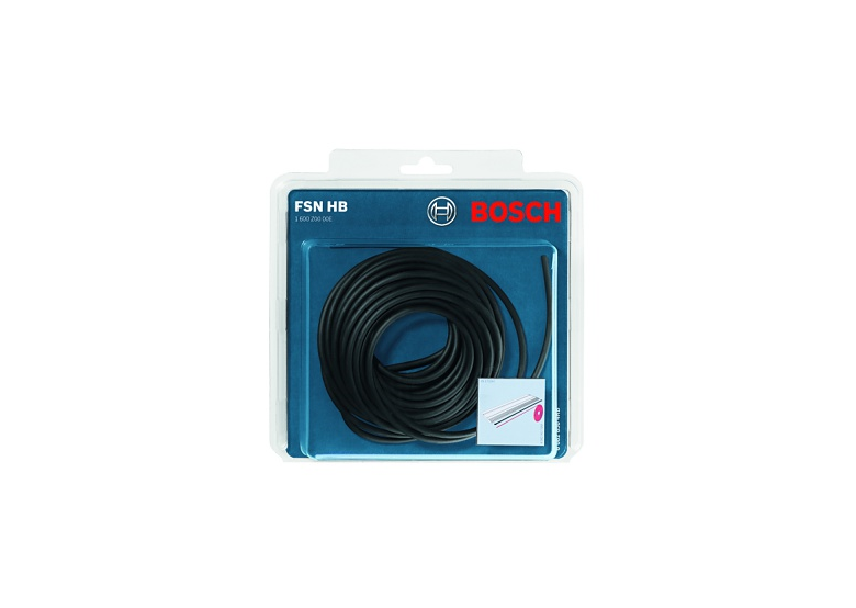 Protiskluzová páska 6,8 m Bosch FSN HB