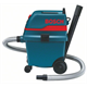 Vysavač Bosch GAS 25 L SFC
