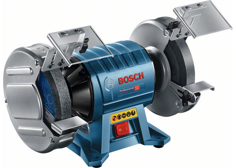 Stolní bruska Bosch GBG 60-20