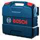 Vrtací kladivo Bosch GBH 2-26 DFR