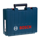 Vrtací kladivo Bosch GBH 3-28 DRE