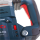 Vrtací kladivo Bosch GBH 5-40 DCE