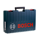 Vrtací kladivo Bosch GBH 5-40 DCE