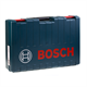 Kombinované kladivo Bosch GBH 8-45 DV