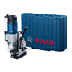 Magnetická vrtačka Bosch GBM 50-2