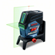 Lineární bodový laser Bosch GCL 2-50 CG