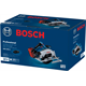 Okružní pila Bosch GKS 185-LI 1x5.0Ah