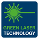 Plošný laser Bosch GLL 3-80 G