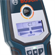 Detektor kabelů Bosch GMS 120 Professional