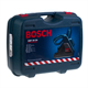 Drážkovací fréza Bosch GNF 35 CA