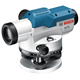 Optický nivelační přístroj Bosch GOL 20 D Professional