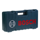 Šavlová pila Bosch GSA 1300 PCE