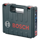Příklepová vrtačka Bosch GSB 16 RE