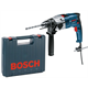 Příklepová vrtačka Bosch GSB 18-2 RE
