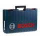 Sekací kladivo Bosch GSH 11 E