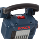 Bourací kladivo Bosch GSH 16-30
