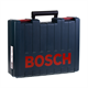 Sekací kladivo Bosch GSH 5 CE
