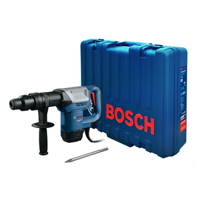 Vrtací kladivo Bosch GSH 500