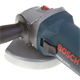 Úhlová bruska 125mm Bosch GWS 1400