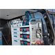 Systém Wireless Charging Bosch Holster Professional