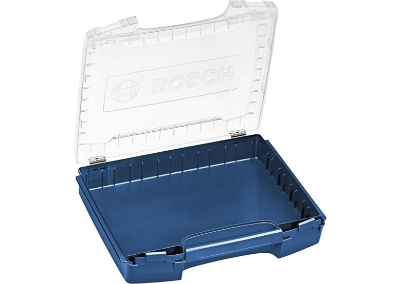 Organizér Bosch i-BOXX 72
