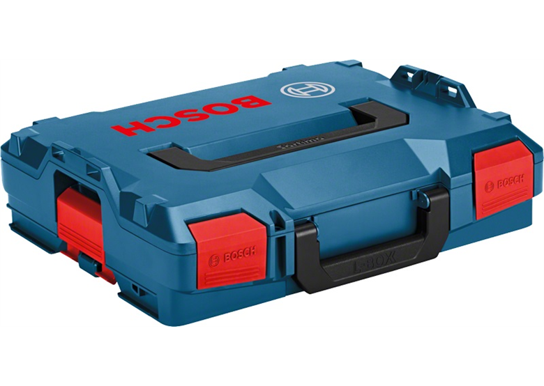 Systémový kufr Bosch L-BOXX 102