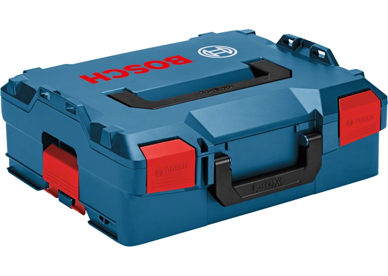 Systémový kufr Bosch L-BOXX 136
