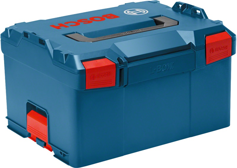 Systémový kufr Bosch L-BOXX 238