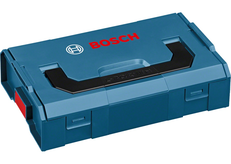 Kufr Bosch L-BOXX Mini