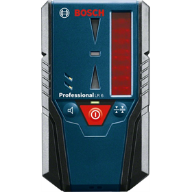 Laserový přijímač Bosch LR6