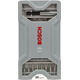 Sada bitů, 25 kusů Bosch Mini X-Line
