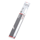 Polivý list Flexible for Wood and Metal 2 ks. Bosch S 1222 VF