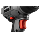 Horkovzdušná pistole Graphite Energy+ 58G082