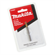 Razítko na nůžky JN1601 Makita A-83951