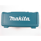 Oscilační bruska Makita BO4565K