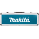 Sada sekáčů a špičáků SDS-Max Makita D-42466