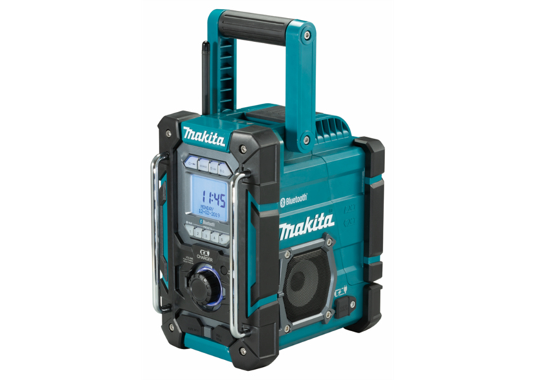 Rádio Bluetooth Makita DMR300
