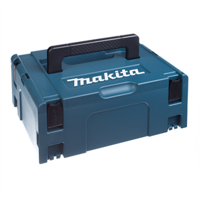 Systémový kufr Makpac Makita NO 2